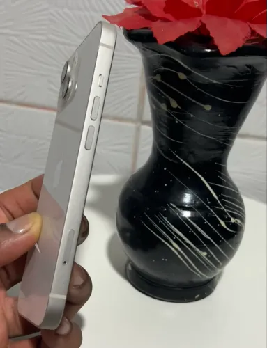 iPhone 13 128 GB