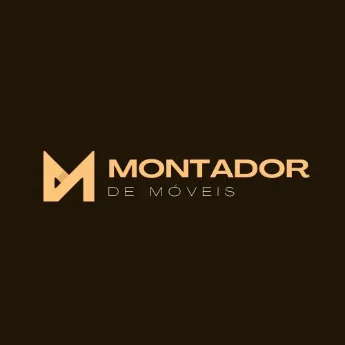 Montagem de móveis