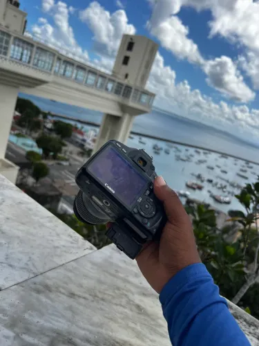 Canon T2i