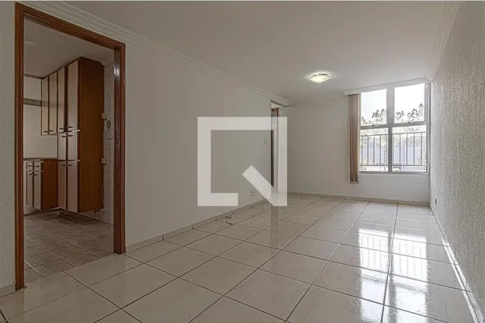 Apartamento à Venda - Bosque da Saúde, 2 Quartos, 73 m2
