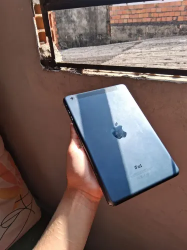 ipad mini 