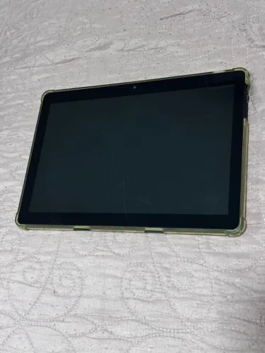 TABLET MULTILASER
