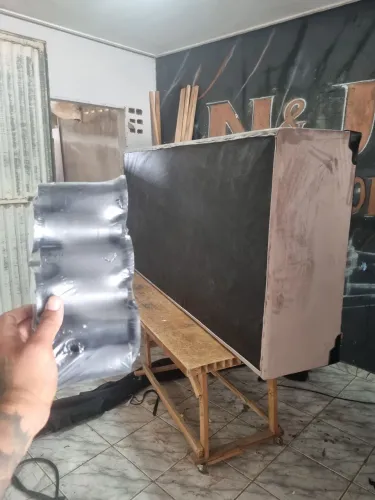 Base solteirão 88x188