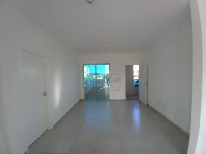 APARTAMENTO NO CAMPOS ELISEOS