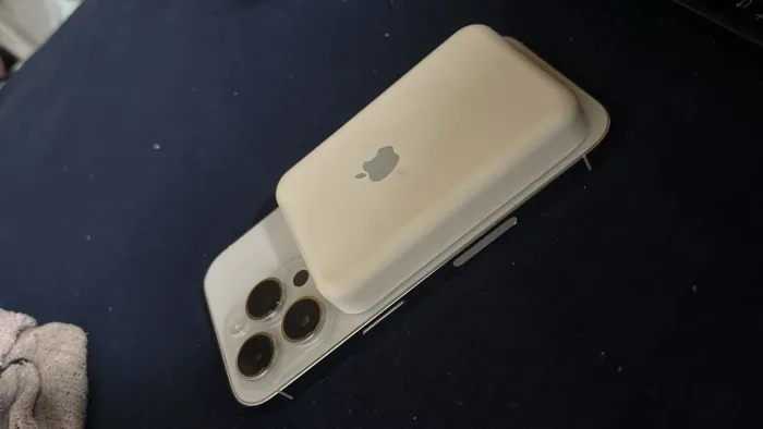 iPhone 14