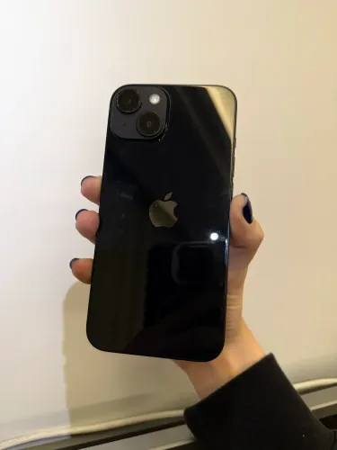 iphone 14 preto