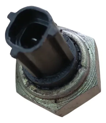 Sensor Pressão Oleo Vw Gol G2 G3 Ap 1997 2005  *