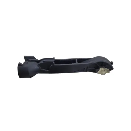 Suporte Cabo Embreagem Peugeot 206 2008