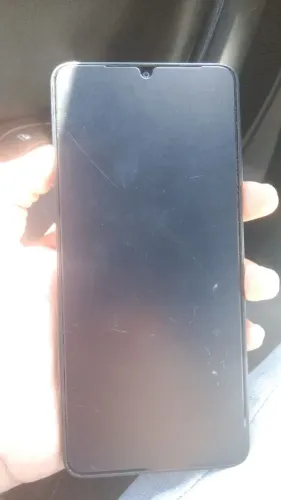 CELULAR A06 