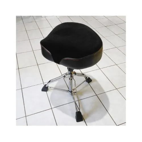 Banco Bateria TAMA/Gibraltar (HT730B Trio 1st Chair/9608OS)