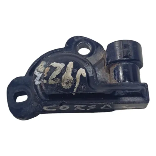 Sensor Posicao Borboleta Chevrolet Corsa 1994 1995 2002