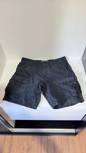 Bermuda Armani 