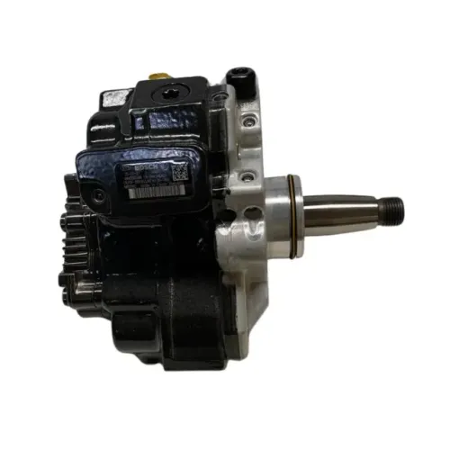 Bomba Alta Pressão Dodge Ram 2500 3500 2022 2023