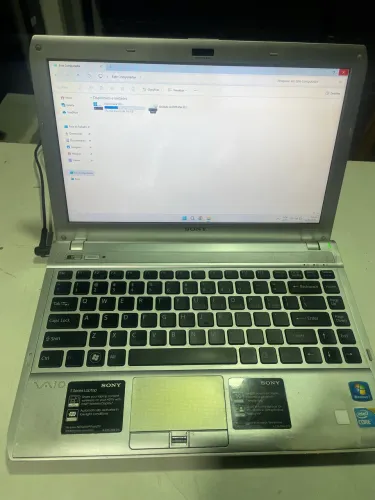 Notebook barato