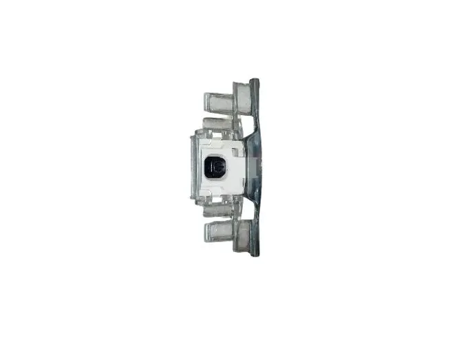Botão do Power tv LG 32LB580B / 32LF858B / 42LB5800 / 39LA6200 / 43LH5700 / 