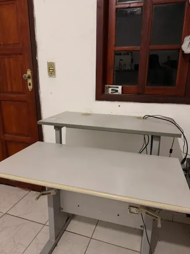 Mesa escritório 