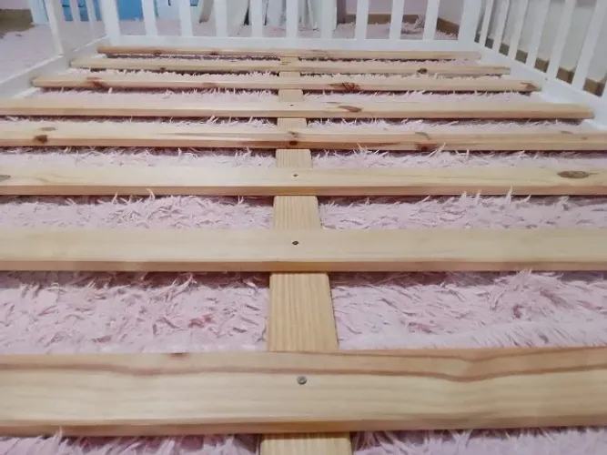 Cama de casal
