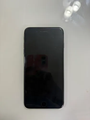 iPhone 8 Plus 64gb