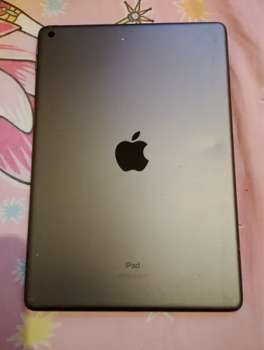 IPAD 9° GERAÇÃO
