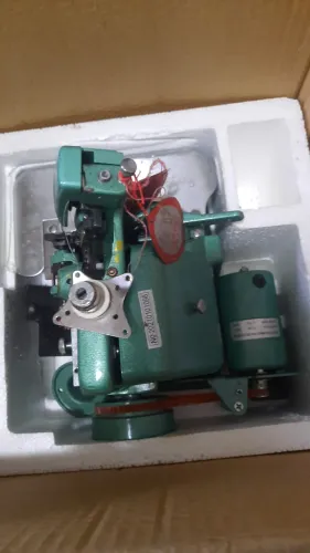 Vendo máquina valor 600 reais