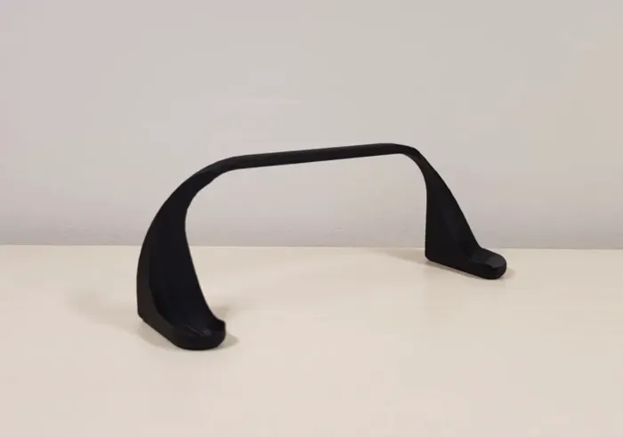 Suporte de manete Xbox one e PS5