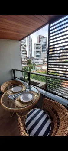 Único Barra