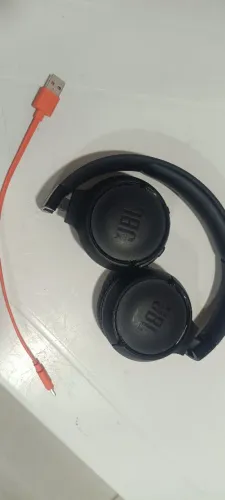 Jbl tune 520 BT