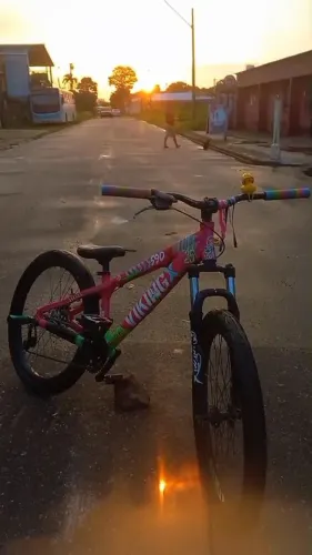 VK TUFF25