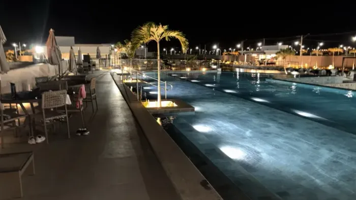 Oportunidade! Terreno 10x20 no Cidade Jardim Resort