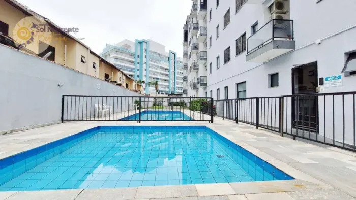 Apartamento com 2 dormitórios, 60 m² - venda por R$ 440.000,00 ou aluguel por R$ 3.500,00/