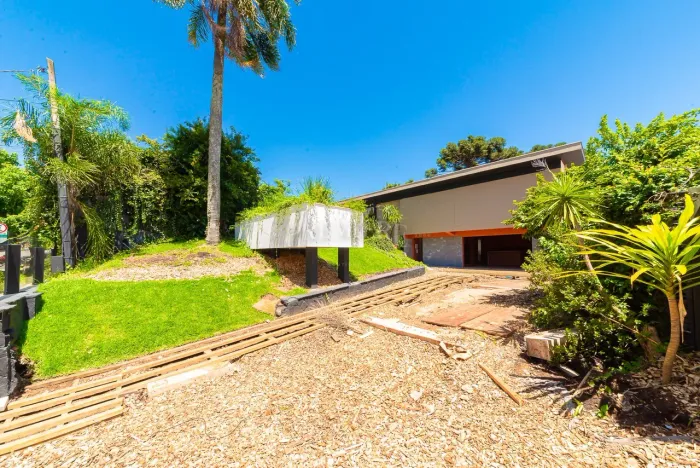 Casa para alugar, 220 m² - Batel - Experimente o Atendimento Boutique!!!