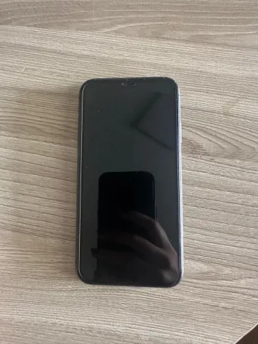 Iphone 11 128 GB e SE 2 Geração 64GB