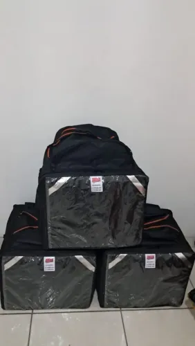 Bag 45L
