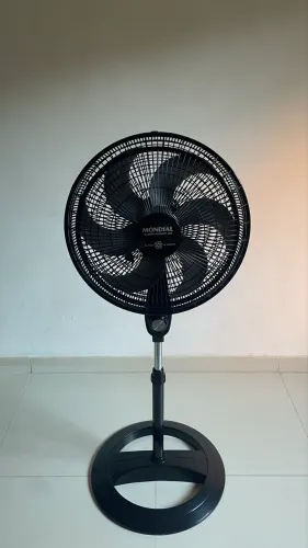 Ventilador Coluna Mondial