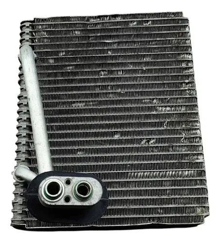 Evaporador Hyundai Azera 3.3 2008 2009 A 2011