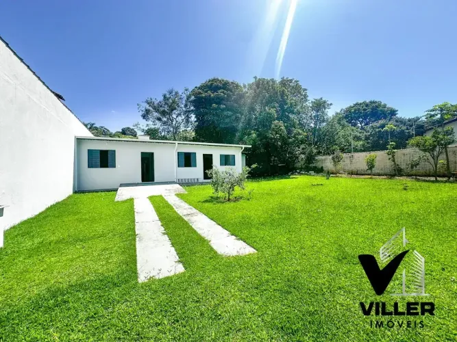 Grande Oportunidade Chácara á Venda no Residencial Recanto do Bosque