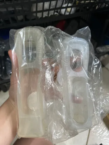Capa controles- Nintendo Wii- ps4-ps5