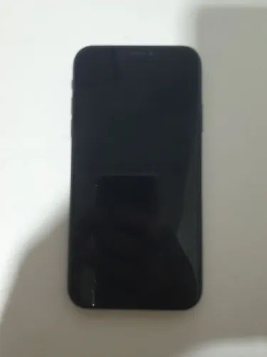 Iphone xr 64 gb