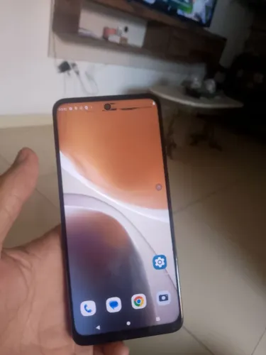 Moto g 32 128 GB todo original