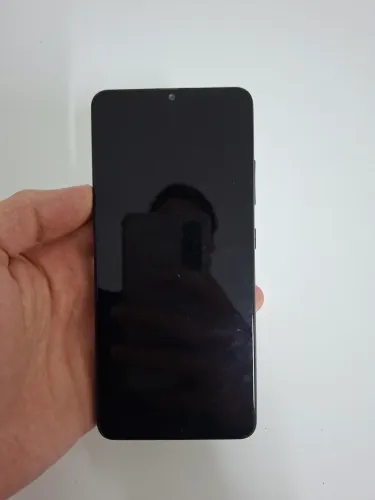 Galaxy A32 de 128gb e 4gb de memória RAM