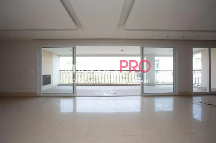 Apartamento com 5 suíte(s), 5 dormitório(s) e 5 vaga(s) de garagem