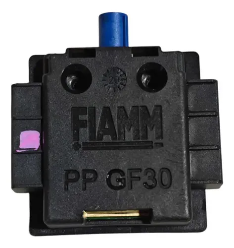 Amplificador Antena Peugeot 508 2019 2020 20219832982380