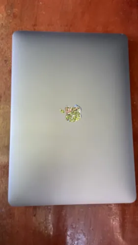 Macbook M2
