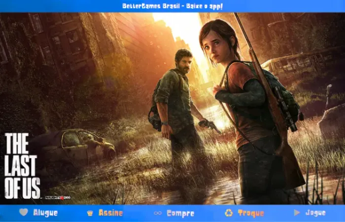 Legado Hogwart God of War Gow PS4 Alan Wake Rainbow Ghost PS5 Last Red Dead Resident Crash
