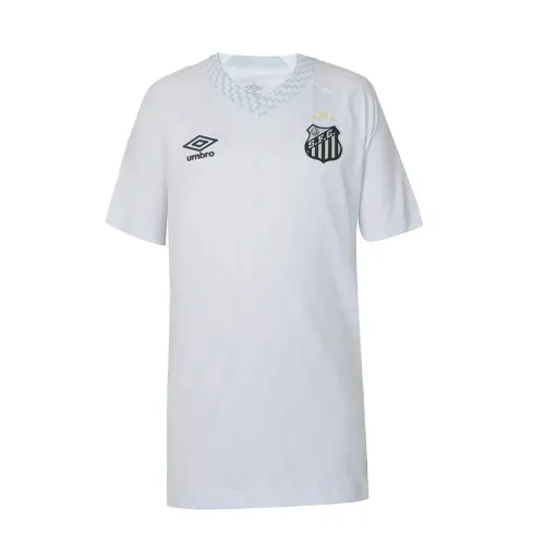 Camisa do Santos 2024 quem quiser comprar com dinheiro na mão tmb pode