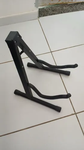 Suporte violão