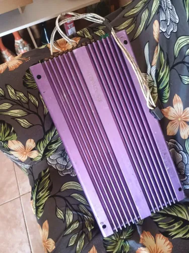 Módulo 110