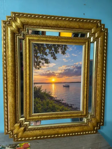 Quadro