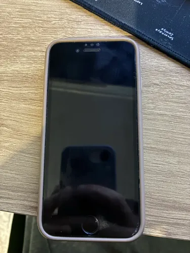 Vendo Iphone SE2020