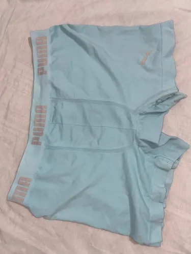 Cueca puma M